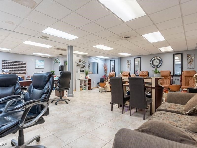 2006 Locust Street S, Canal Fulton, OH 44614 Photo 4