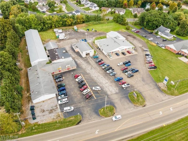 2004-2006 Locust Street S, Canal Fulton, OH 44614 Photo 5