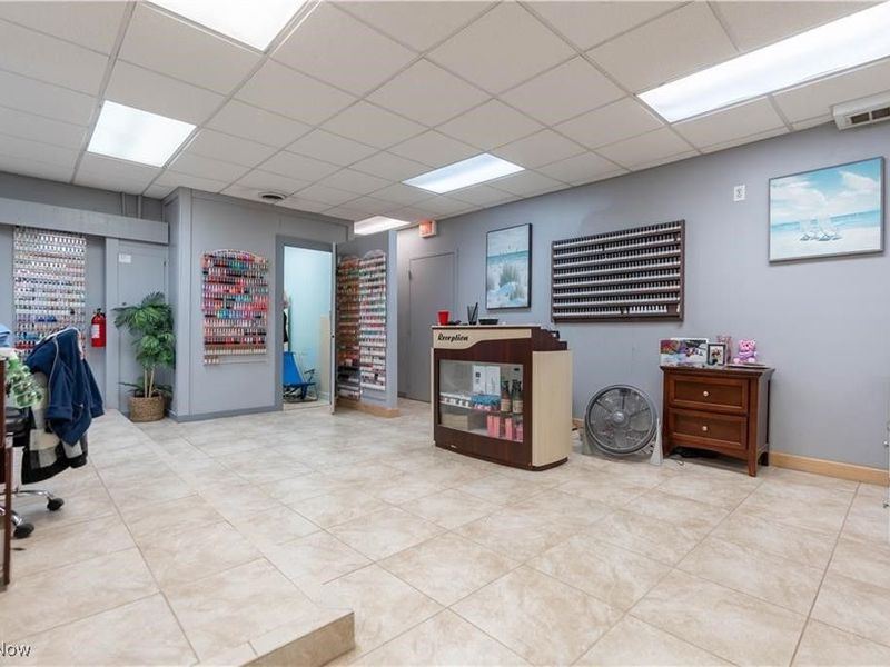 2006 Locust Street S, Canal Fulton, OH 44614 Photo 6