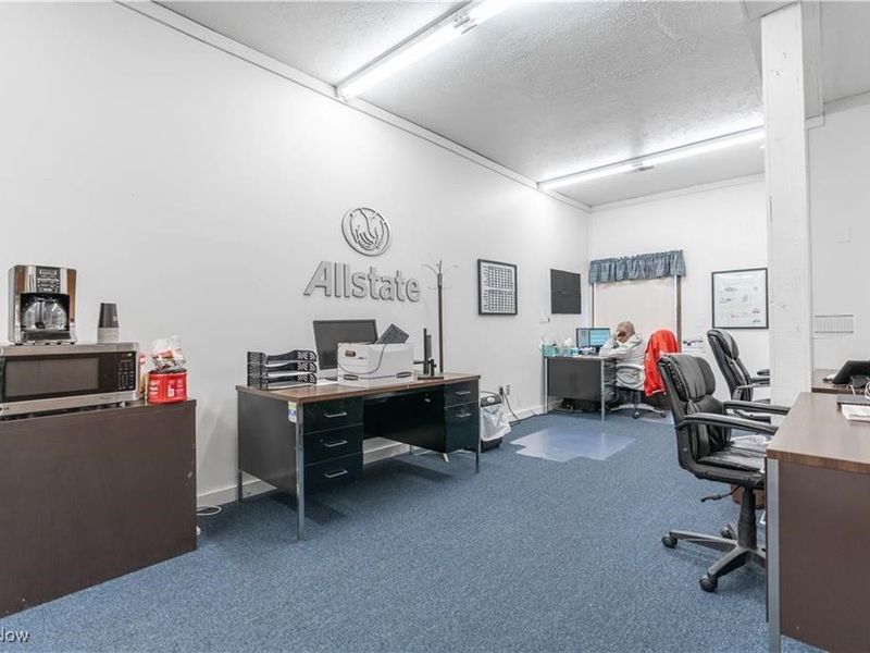 2006 Locust Street S, Canal Fulton, OH 44614 Photo 7