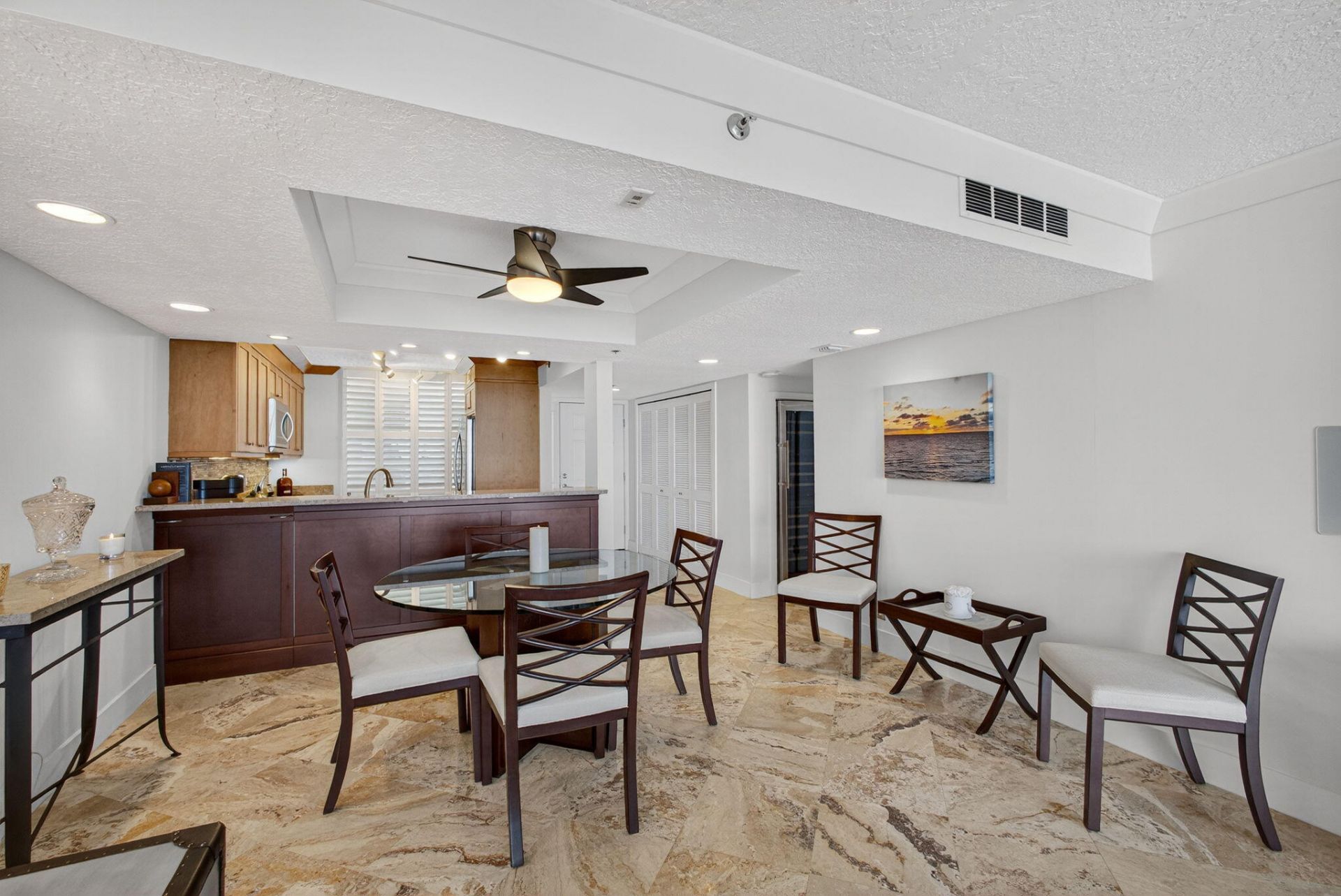 840 Ocean Drive, Unit 1004, Juno Beach, FL 33408 Photo