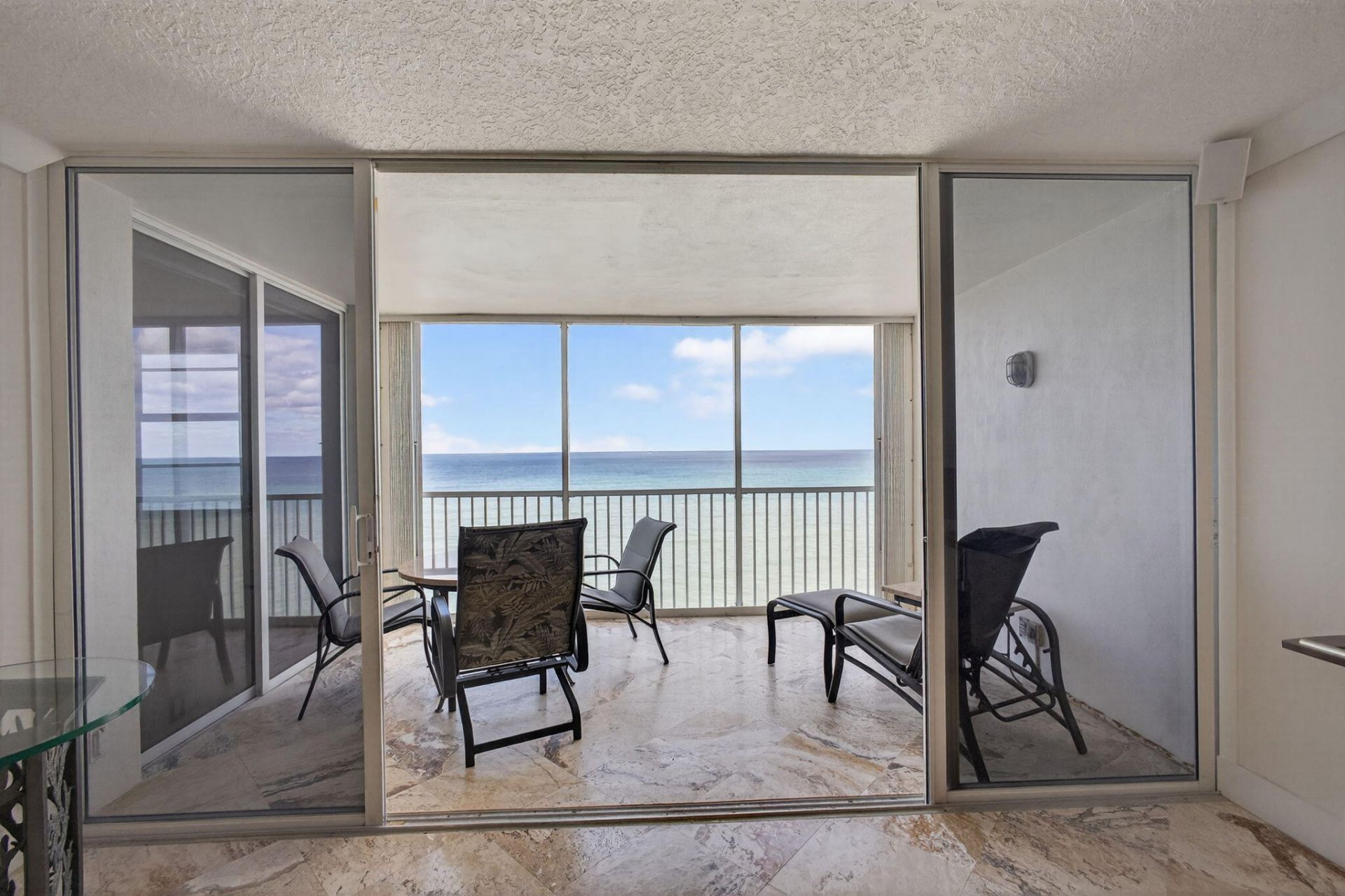 840 Ocean Drive, Unit 1004, Juno Beach, FL 33408 Photo