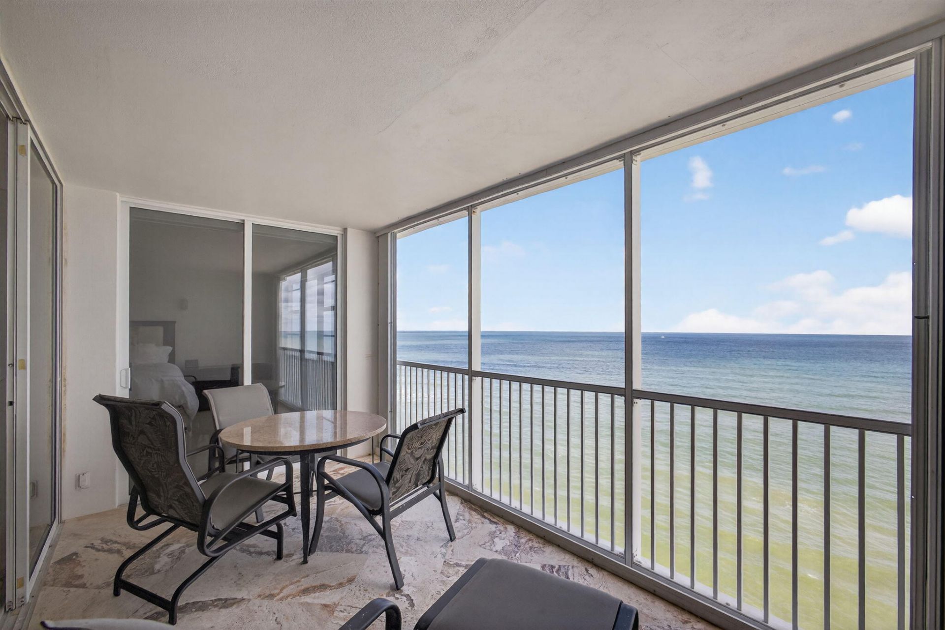 840 Ocean Drive, Unit 1004, Juno Beach, FL 33408 Photo