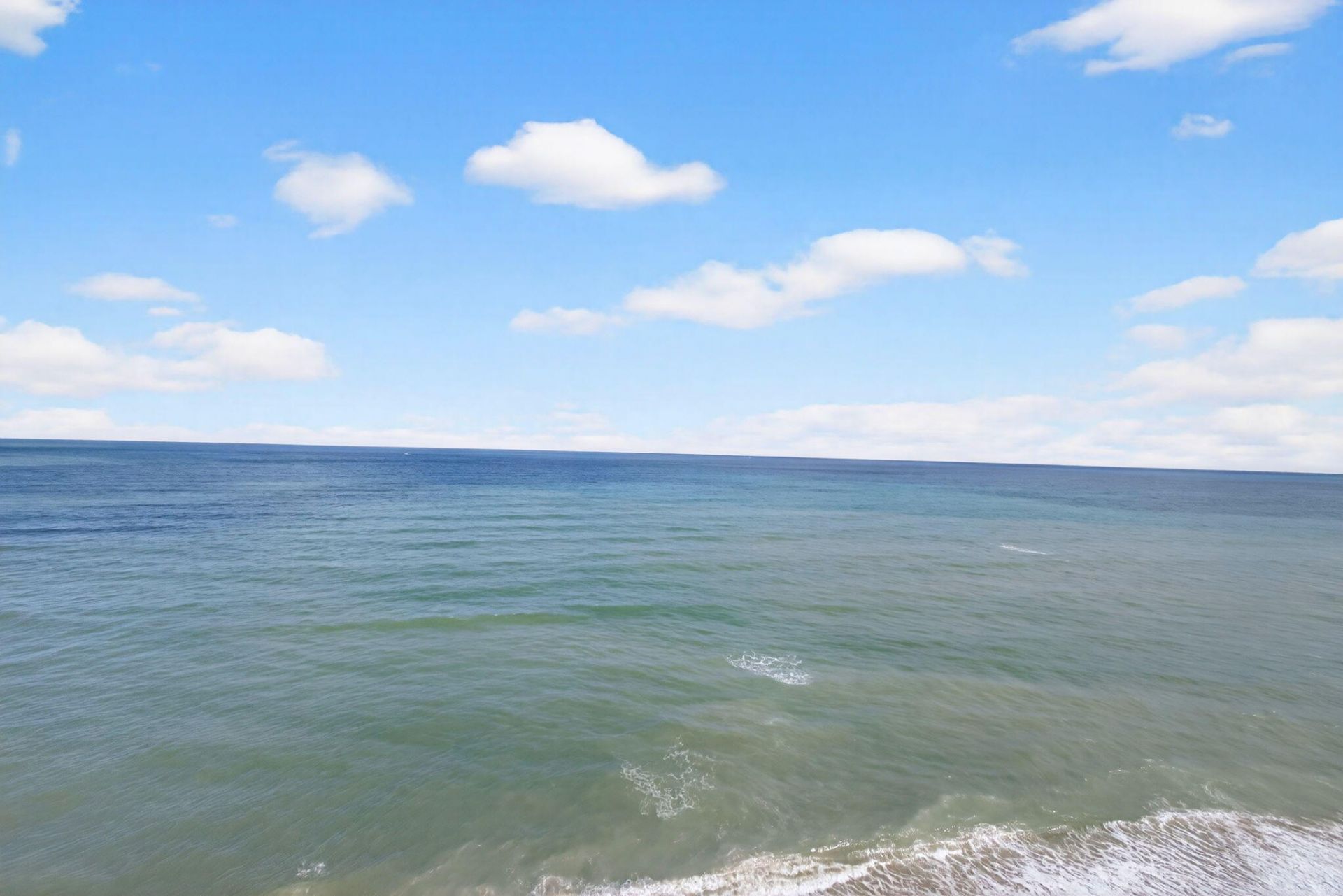 840 Ocean Drive, Unit 1004, Juno Beach, FL 33408 Photo