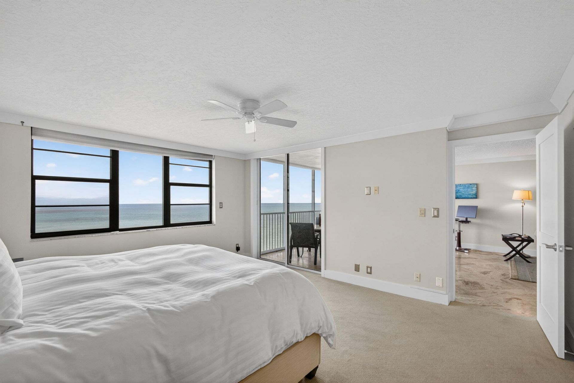840 Ocean Drive, Unit 1004, Juno Beach, FL 33408 Photo