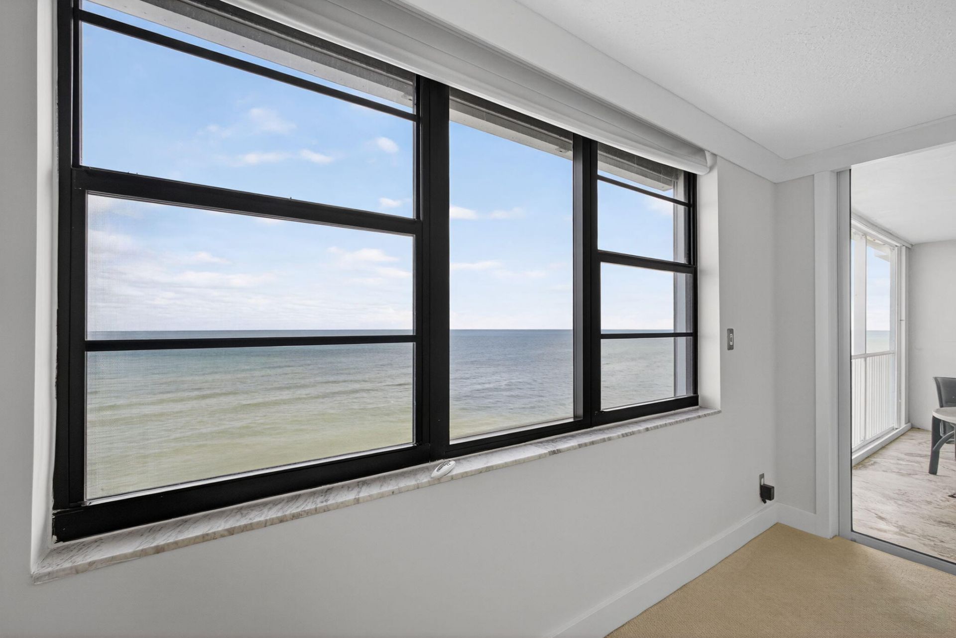 840 Ocean Drive, Unit 1004, Juno Beach, FL 33408 Photo