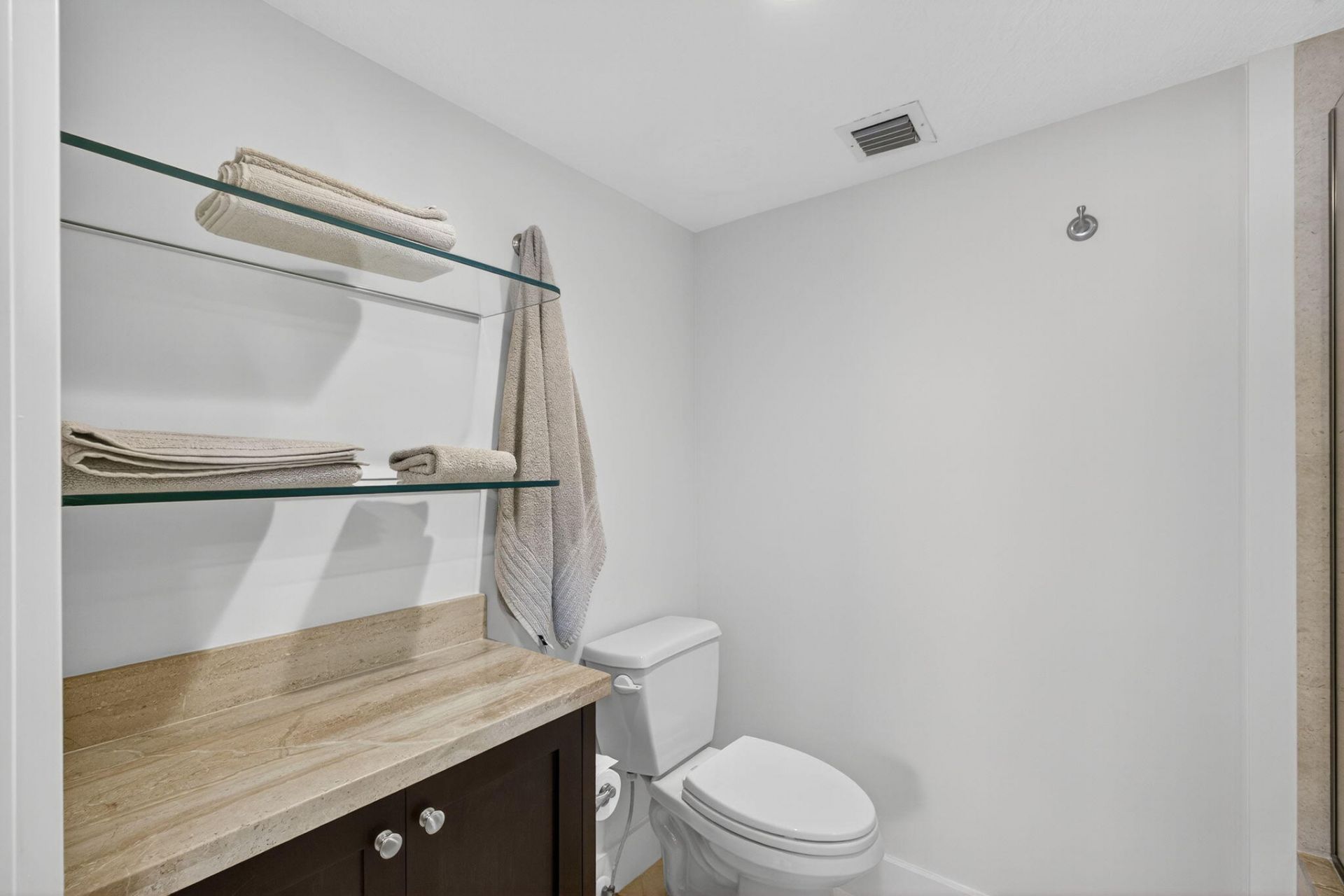 840 Ocean Drive, Unit 1004, Juno Beach, FL 33408 Photo