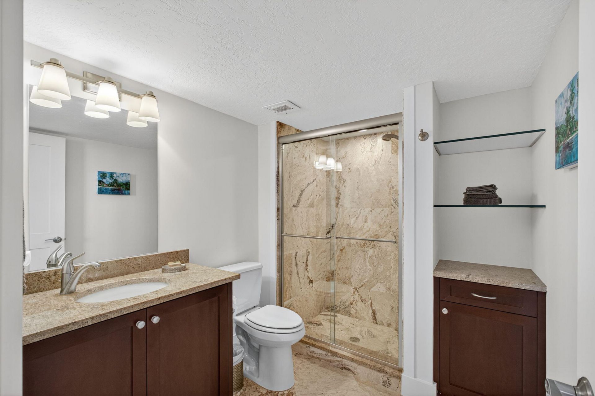 840 Ocean Drive, Unit 1004, Juno Beach, FL 33408 Photo