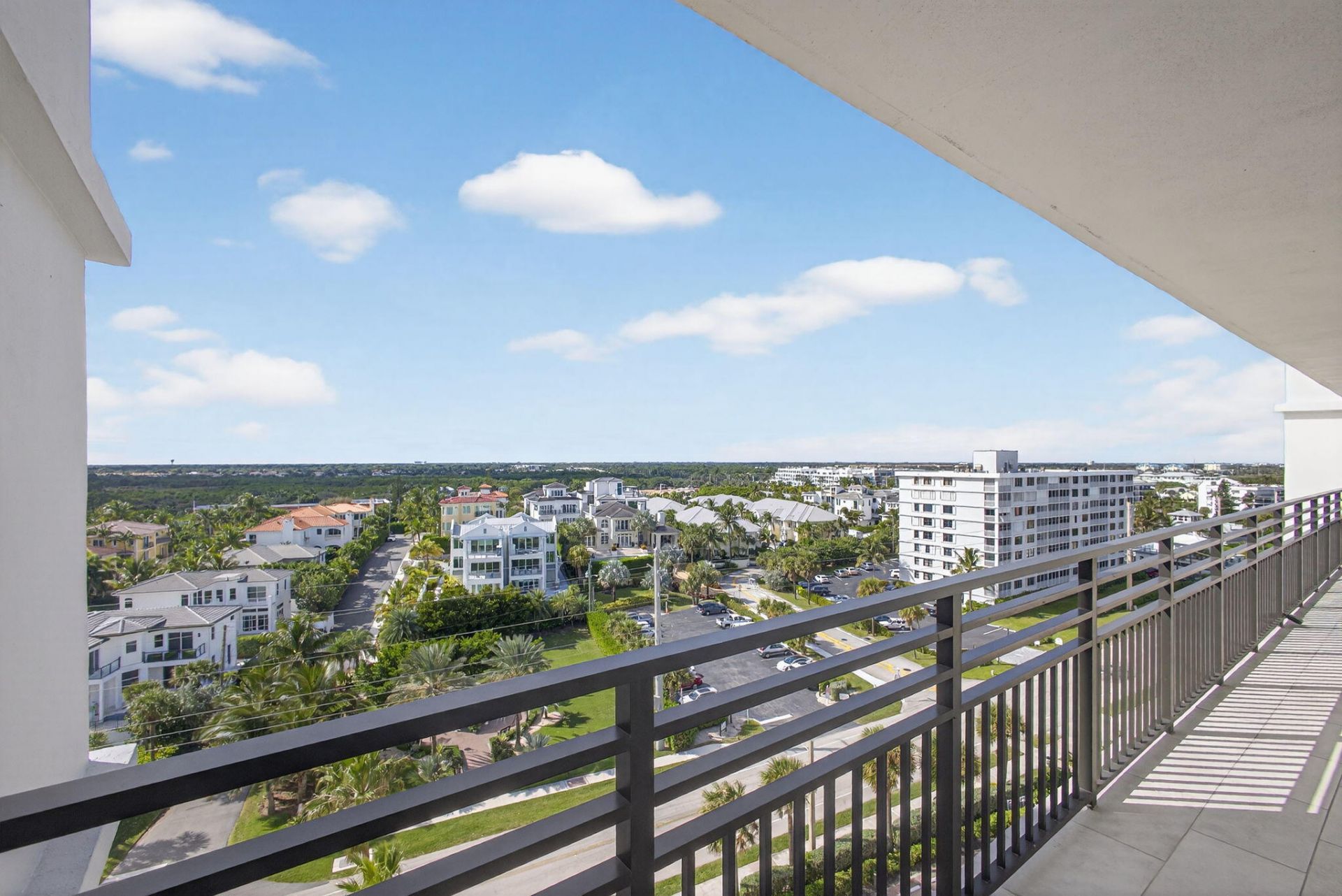 840 Ocean Drive, Unit 1004, Juno Beach, FL 33408 Photo