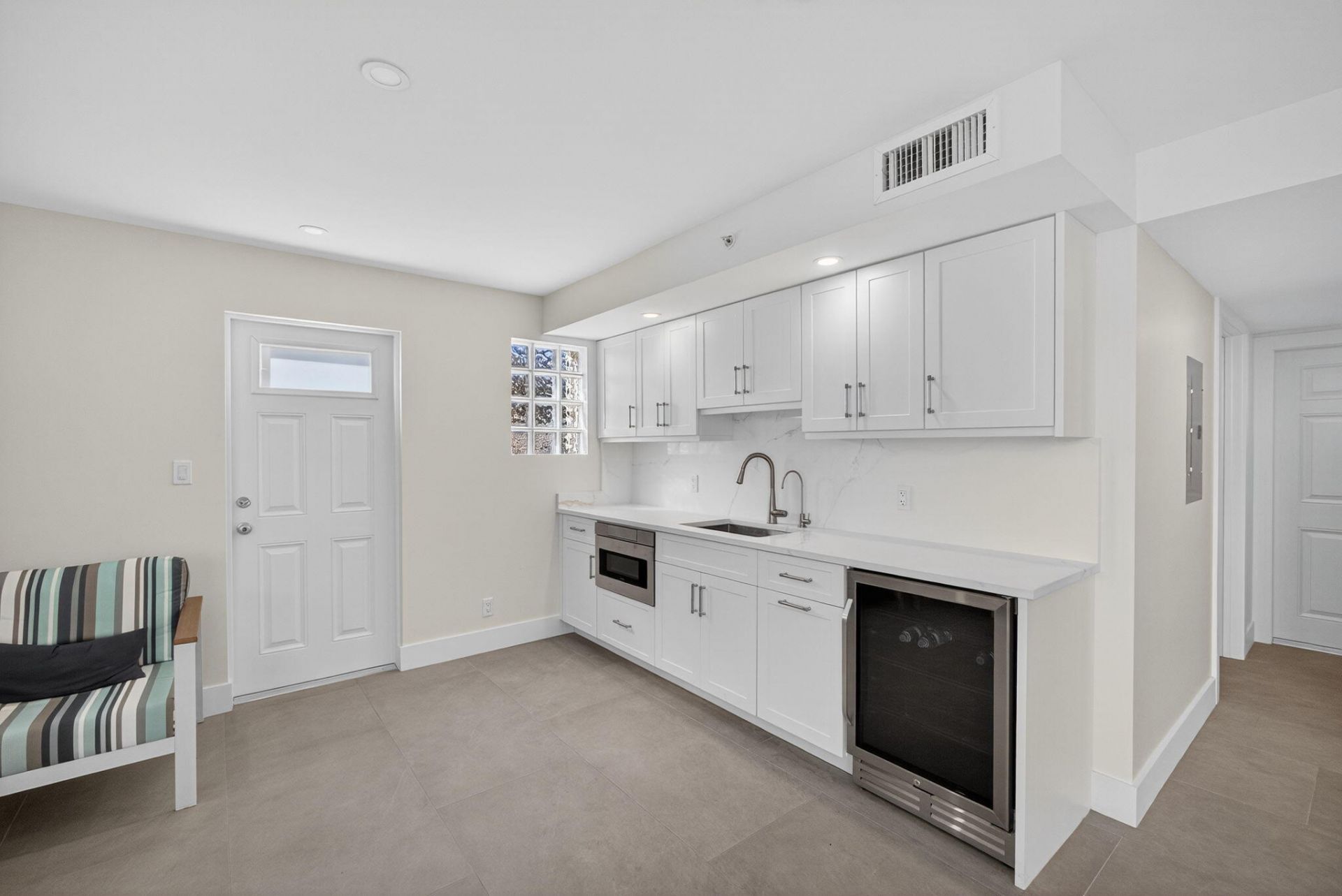 840 Ocean Drive, Unit 1004, Juno Beach, FL 33408 Photo