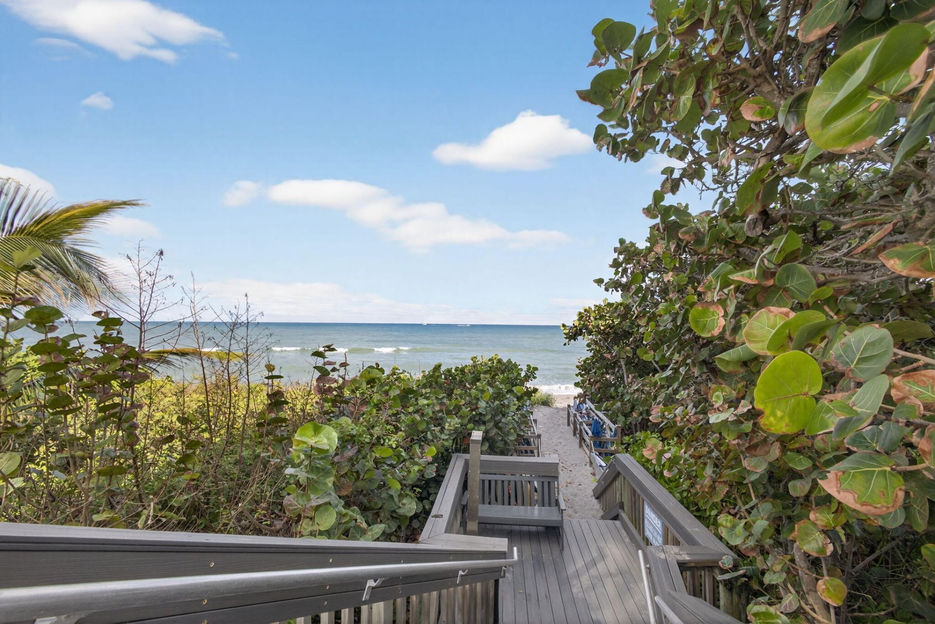 840 Ocean Drive, Unit 1004, Juno Beach, FL 33408 Photo