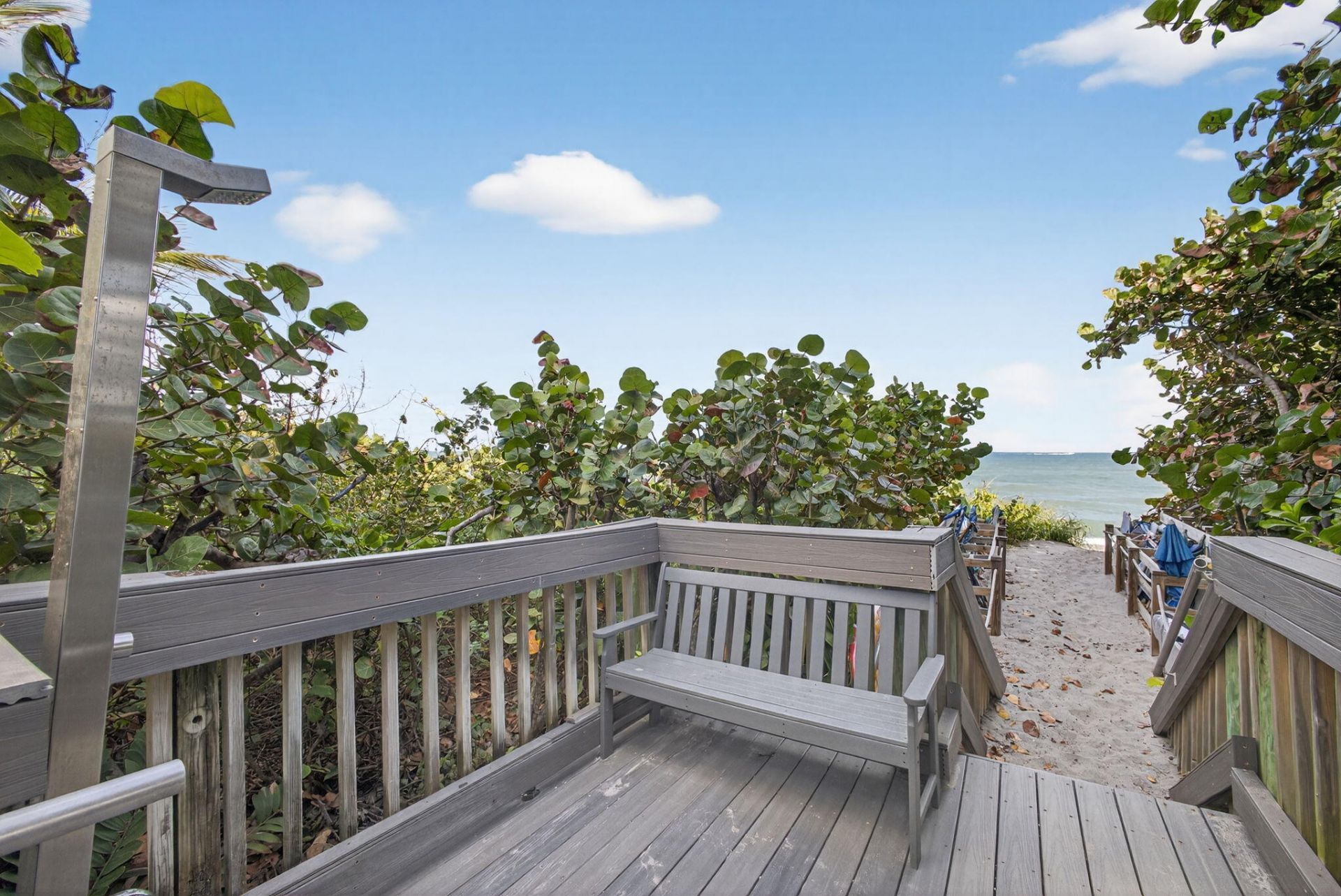 840 Ocean Drive, Unit 1004, Juno Beach, FL 33408 Photo