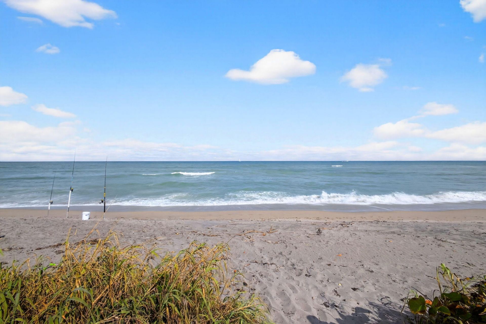 840 Ocean Drive, Unit 1004, Juno Beach, FL 33408 Photo