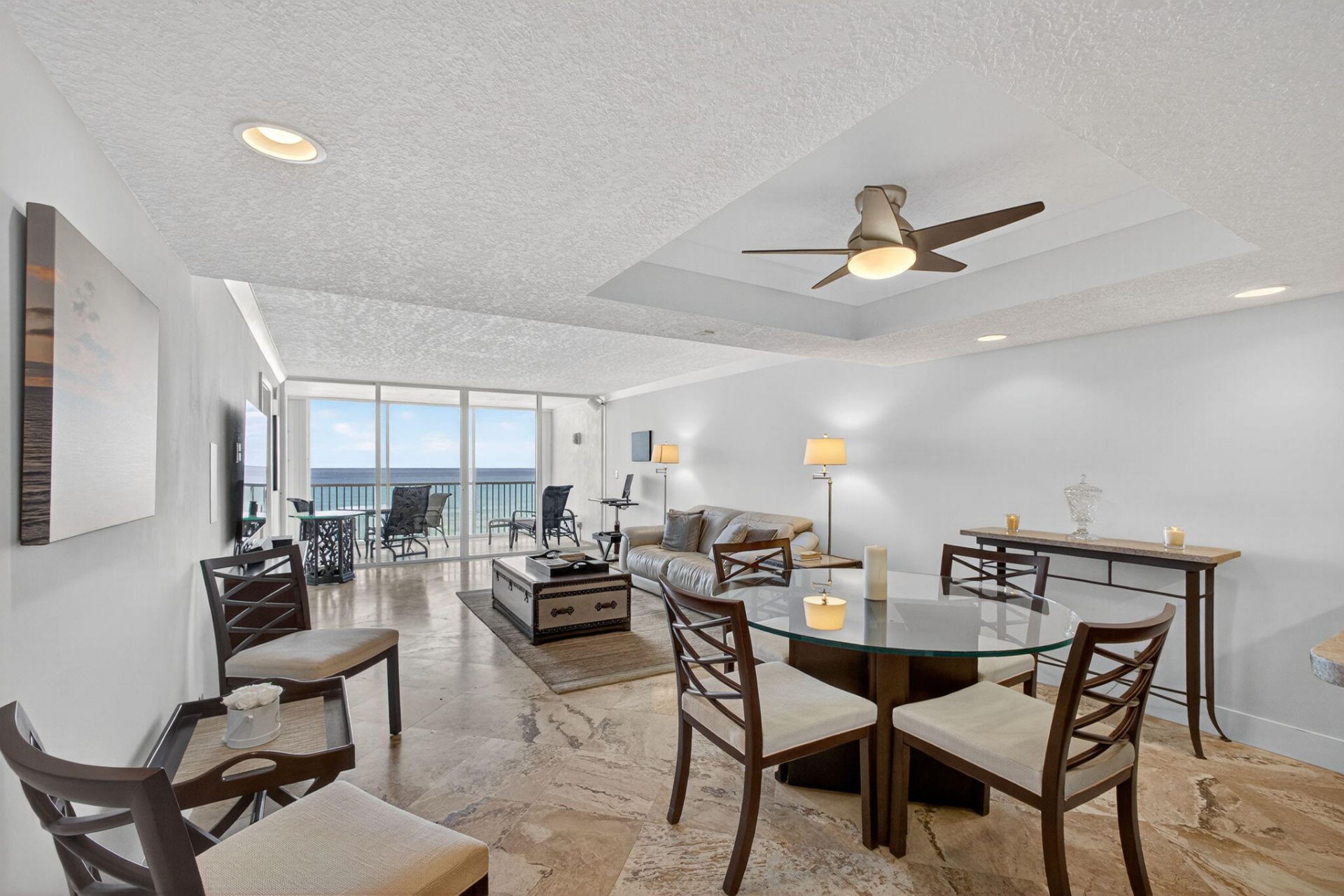 840 Ocean Drive, Unit 1004, Juno Beach, FL 33408 Photo
