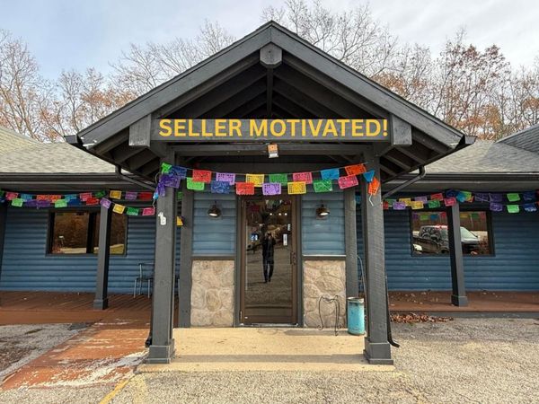 900 Caberfae Highway, Eastlake, MI 49626