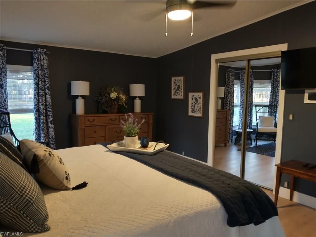 19762 Frenchmans Ct, North Fort Myers, FL 33903 Photo