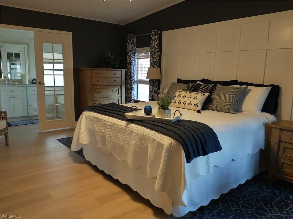 19762 Frenchmans Ct, North Fort Myers, FL 33903 Photo