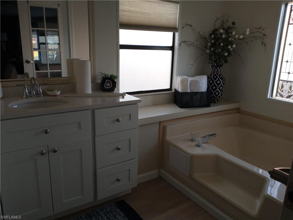 19762 Frenchmans Ct, North Fort Myers, FL 33903 Photo