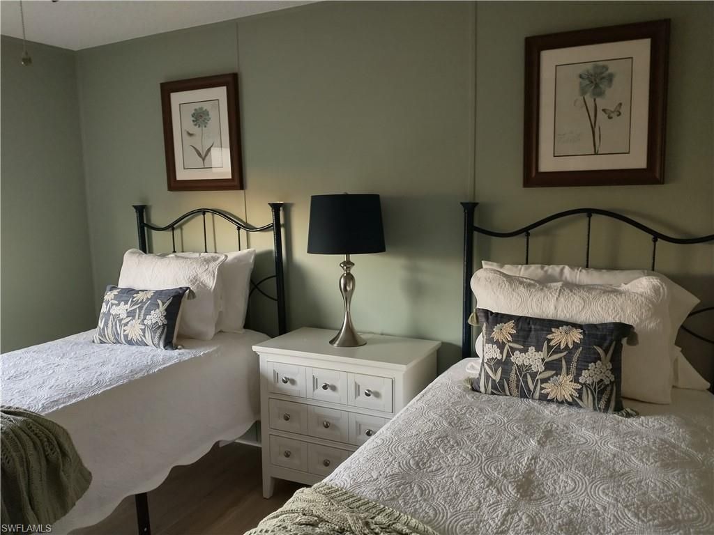 19762 Frenchmans Ct, North Fort Myers, FL 33903 Photo