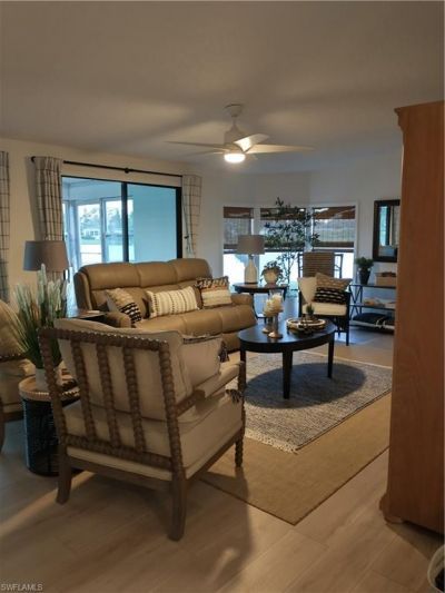 19762 Frenchmans Ct, North Fort Myers, FL 33903 Photo