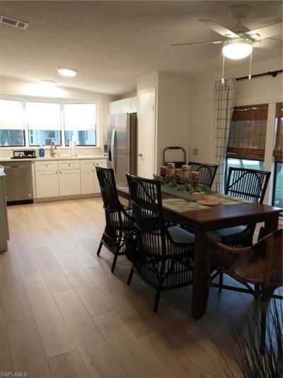 19762 Frenchmans Ct, North Fort Myers, FL 33903 Photo