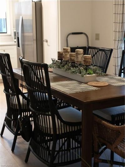 19762 Frenchmans Ct, North Fort Myers, FL 33903 Photo