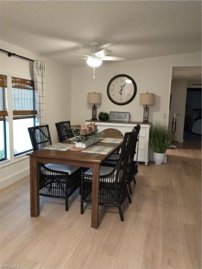 19762 Frenchmans Ct, North Fort Myers, FL 33903 Photo