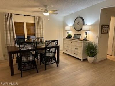 19762 Frenchmans Ct, North Fort Myers, FL 33903 Photo