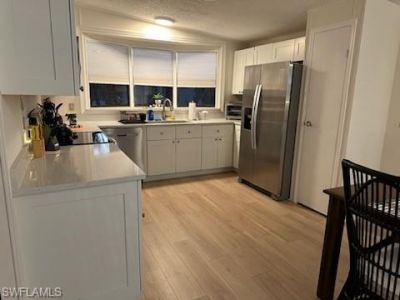 19762 Frenchmans Ct, North Fort Myers, FL 33903 Photo