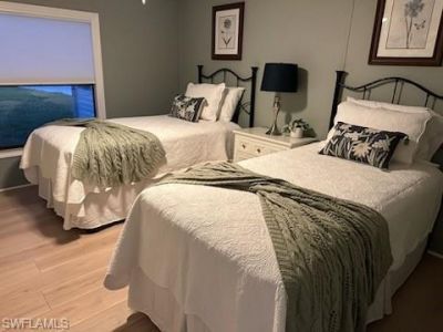 19762 Frenchmans Ct, North Fort Myers, FL 33903 Photo