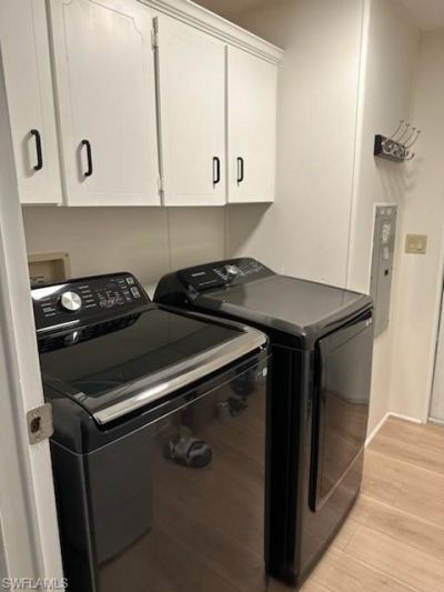 19762 Frenchmans Ct, North Fort Myers, FL 33903 Photo