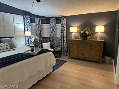 19762 Frenchmans Ct, North Fort Myers, FL 33903 Photo