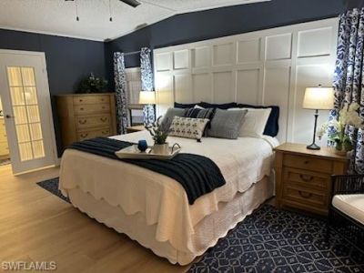 19762 Frenchmans Ct, North Fort Myers, FL 33903 Photo