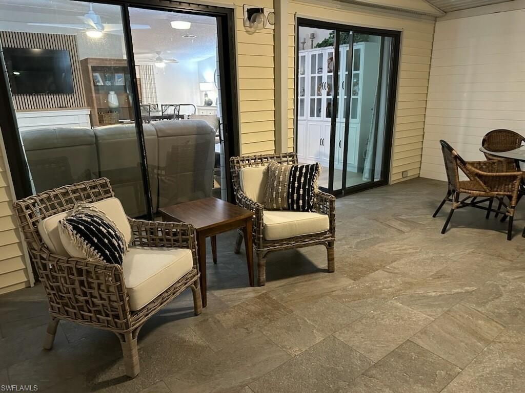 19762 Frenchmans Ct, North Fort Myers, FL 33903 Photo