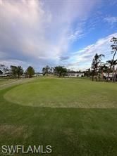 19762 Frenchmans Ct, North Fort Myers, FL 33903 Photo