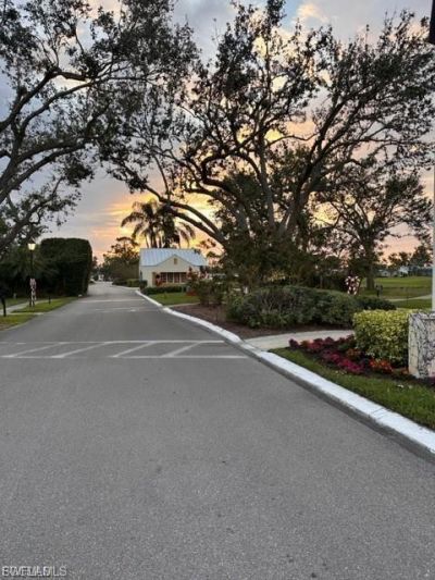 19762 Frenchmans Ct, North Fort Myers, FL 33903 Photo