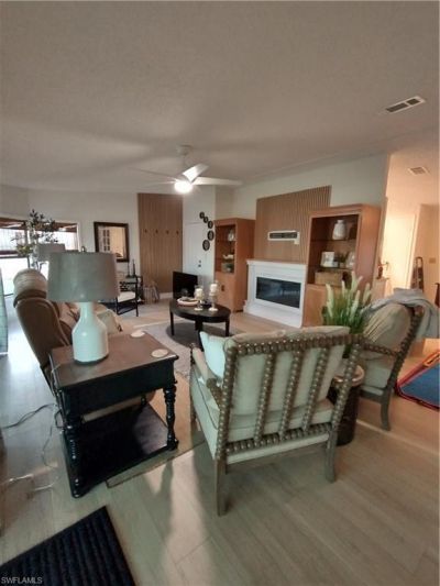 19762 Frenchmans Ct, North Fort Myers, FL 33903 Photo