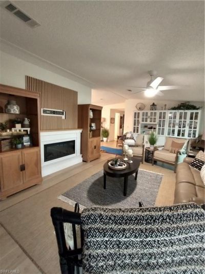 19762 Frenchmans Ct, North Fort Myers, FL 33903 Photo