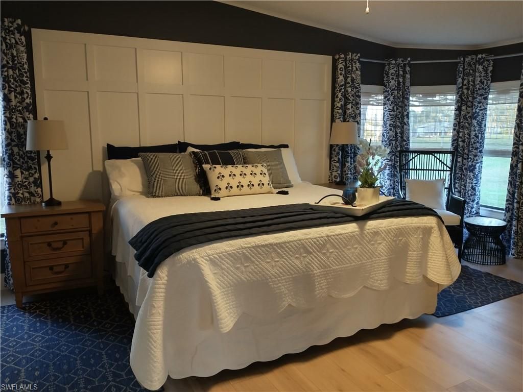 19762 Frenchmans Ct, North Fort Myers, FL 33903 Photo