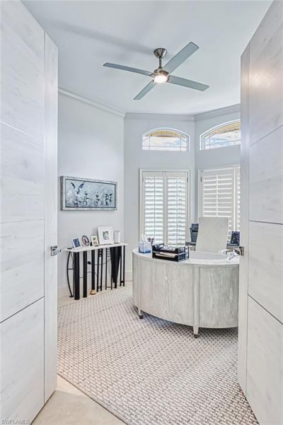 1255 Sand Castle Rd , Sanibel, FL 33957 Photo