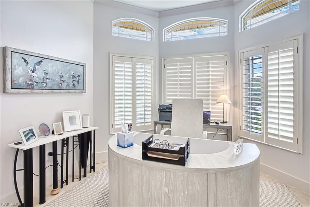 1255 Sand Castle Rd , Sanibel, FL 33957 Photo