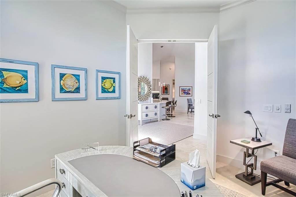 1255 Sand Castle Rd , Sanibel, FL 33957 Photo