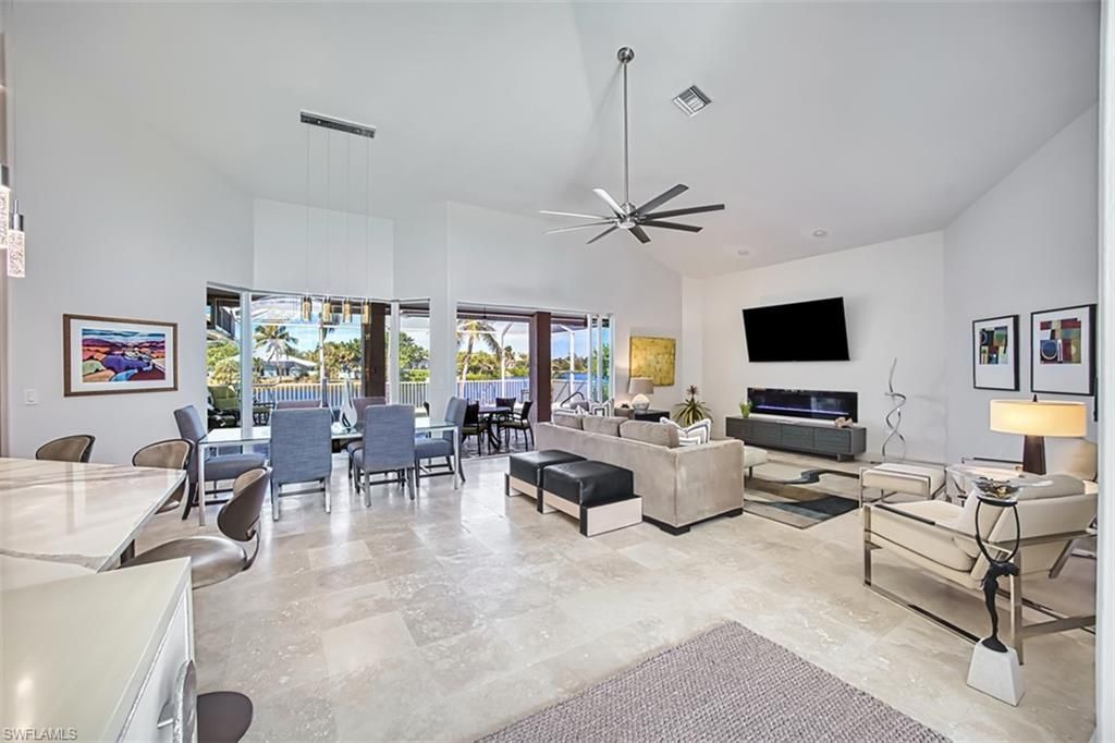 1255 Sand Castle Rd , Sanibel, FL 33957 Photo