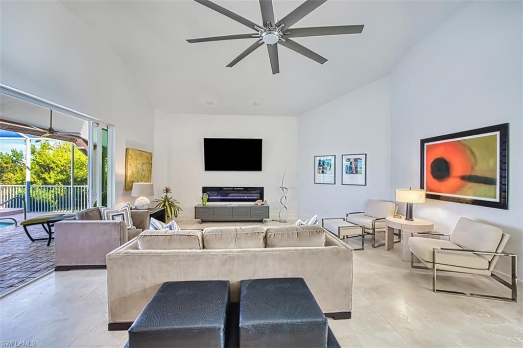 1255 Sand Castle Rd , Sanibel, FL 33957 Photo