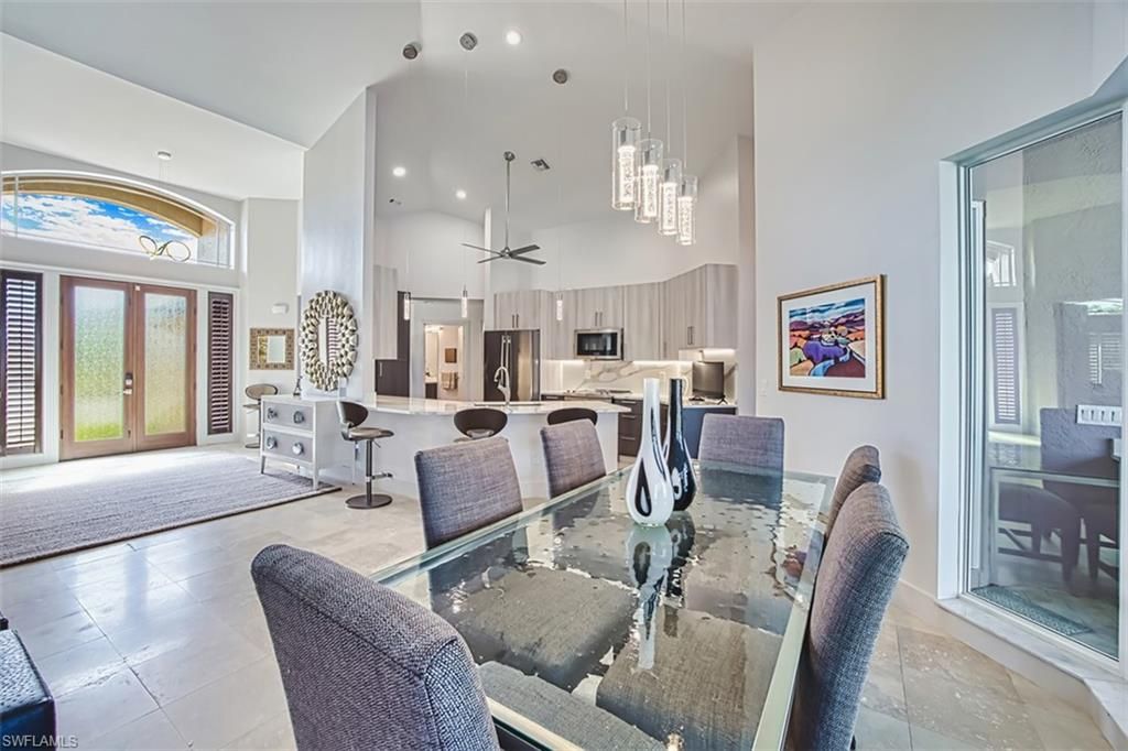 1255 Sand Castle Rd , Sanibel, FL 33957 Photo