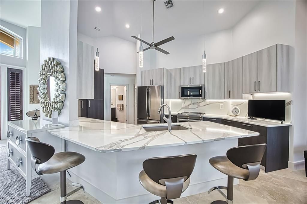 1255 Sand Castle Rd , Sanibel, FL 33957 Photo