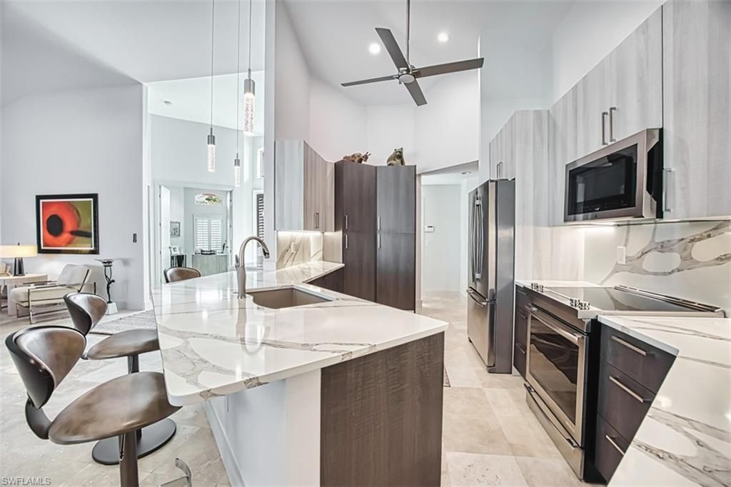 1255 Sand Castle Rd , Sanibel, FL 33957 Photo