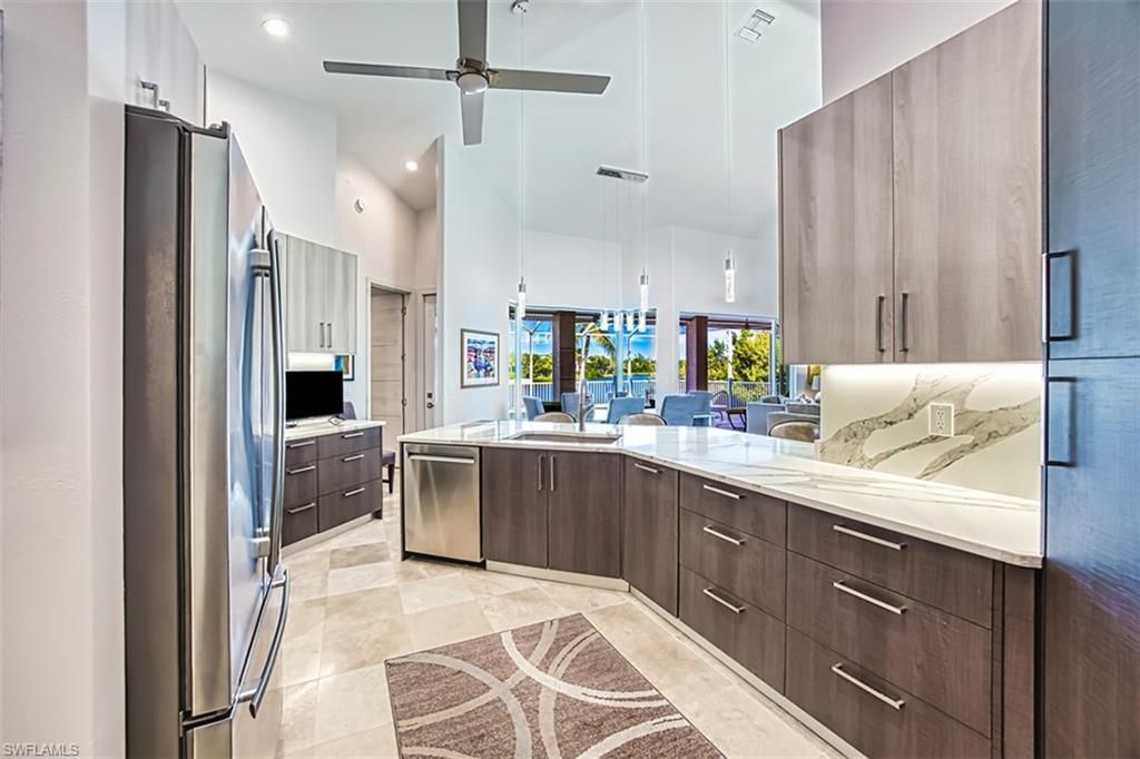 1255 Sand Castle Rd , Sanibel, FL 33957 Photo