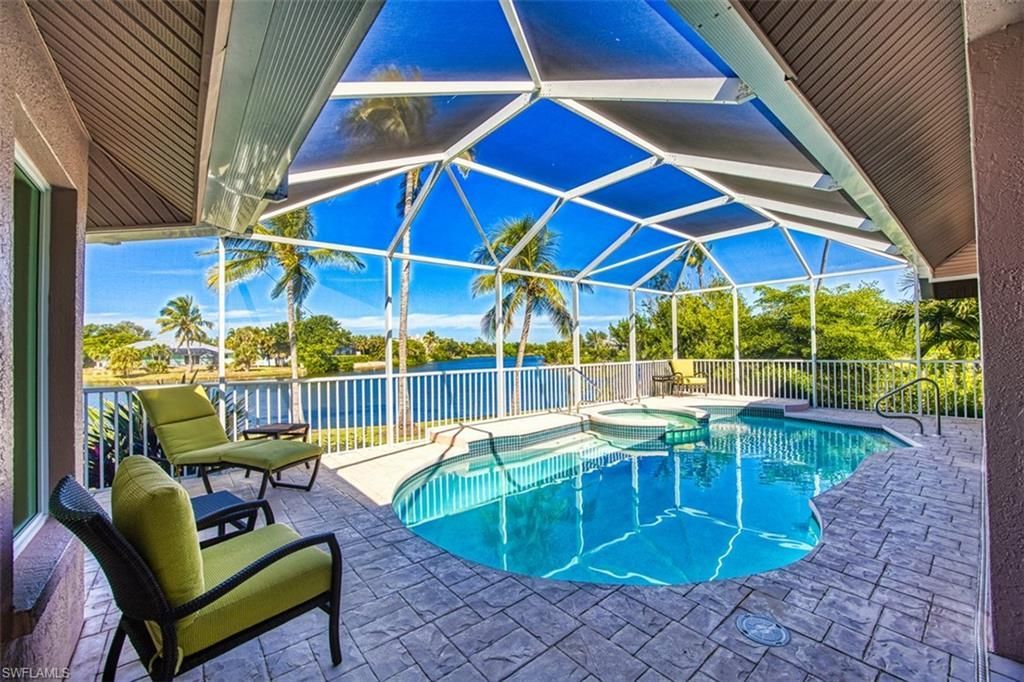1255 Sand Castle Rd , Sanibel, FL 33957 Photo