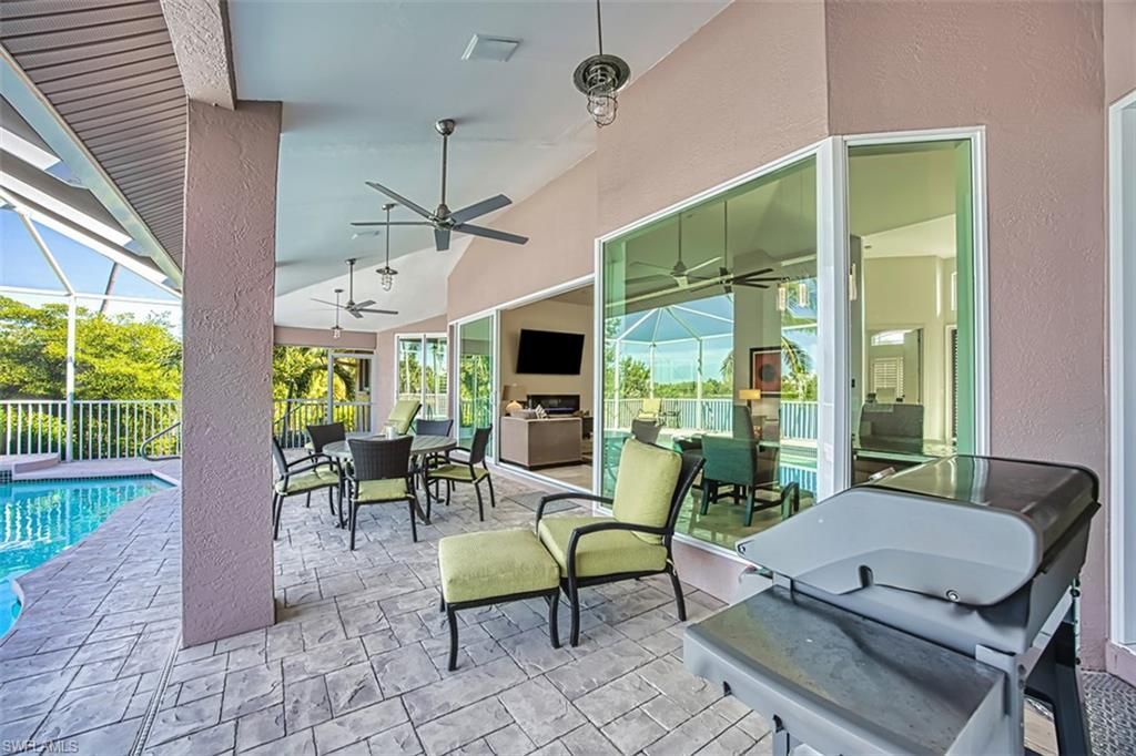 1255 Sand Castle Rd , Sanibel, FL 33957 Photo